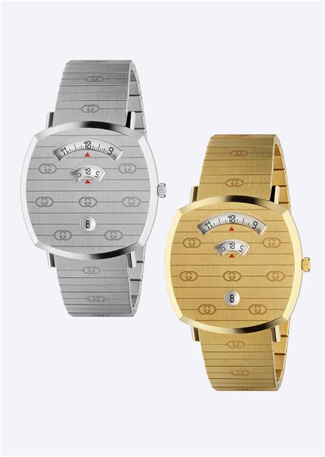 ernest gucci|ernest jones gucci watches.